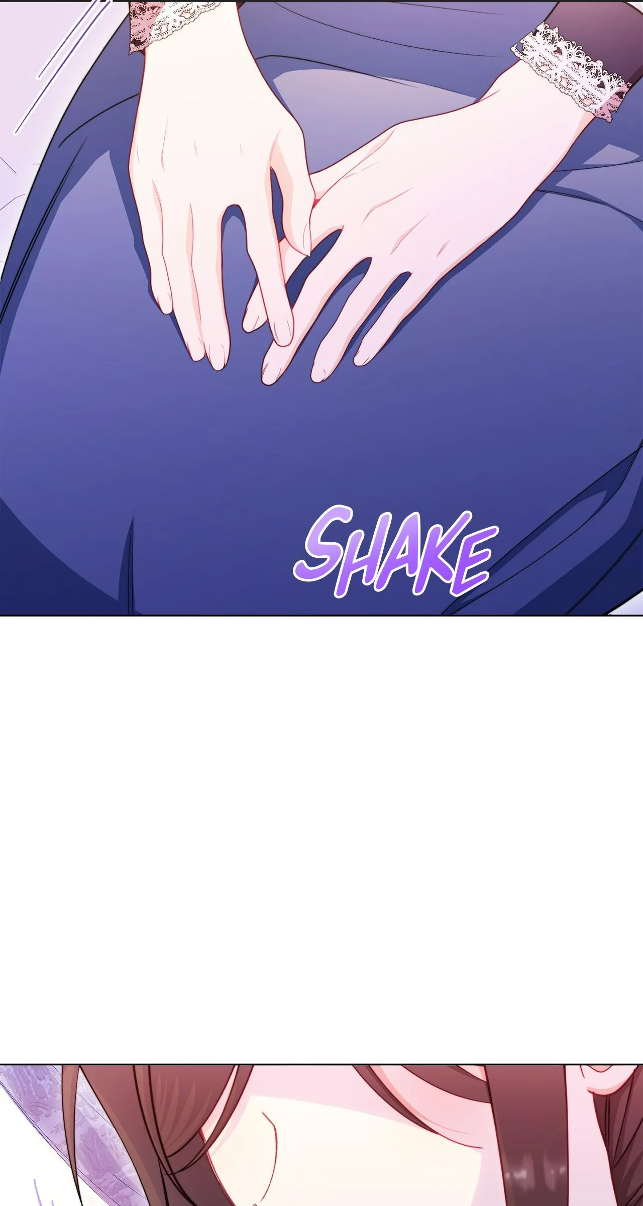 Exclusive Maid of the Evil Empress Chapter 41 - page 42